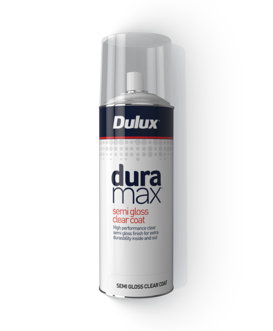 Dulux