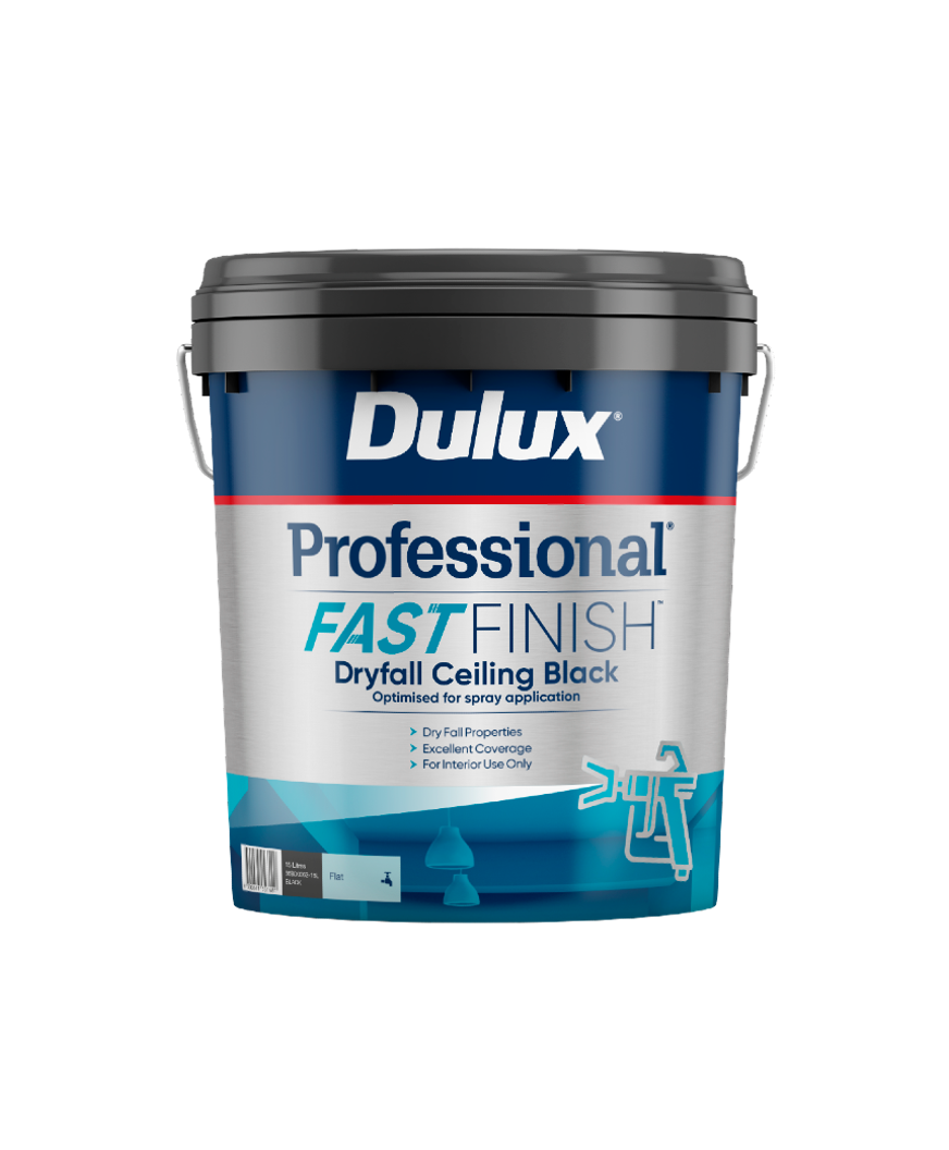 Dulux