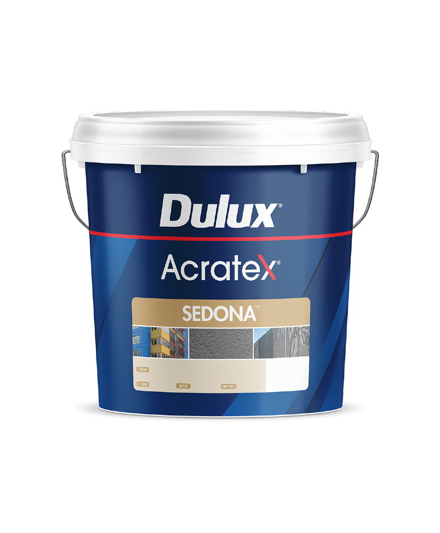 Dulux