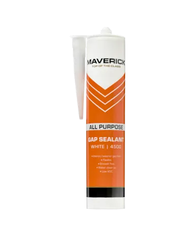 Gap Sealant