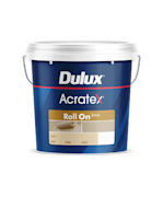 Dulux Acratex® Texture | Dulux