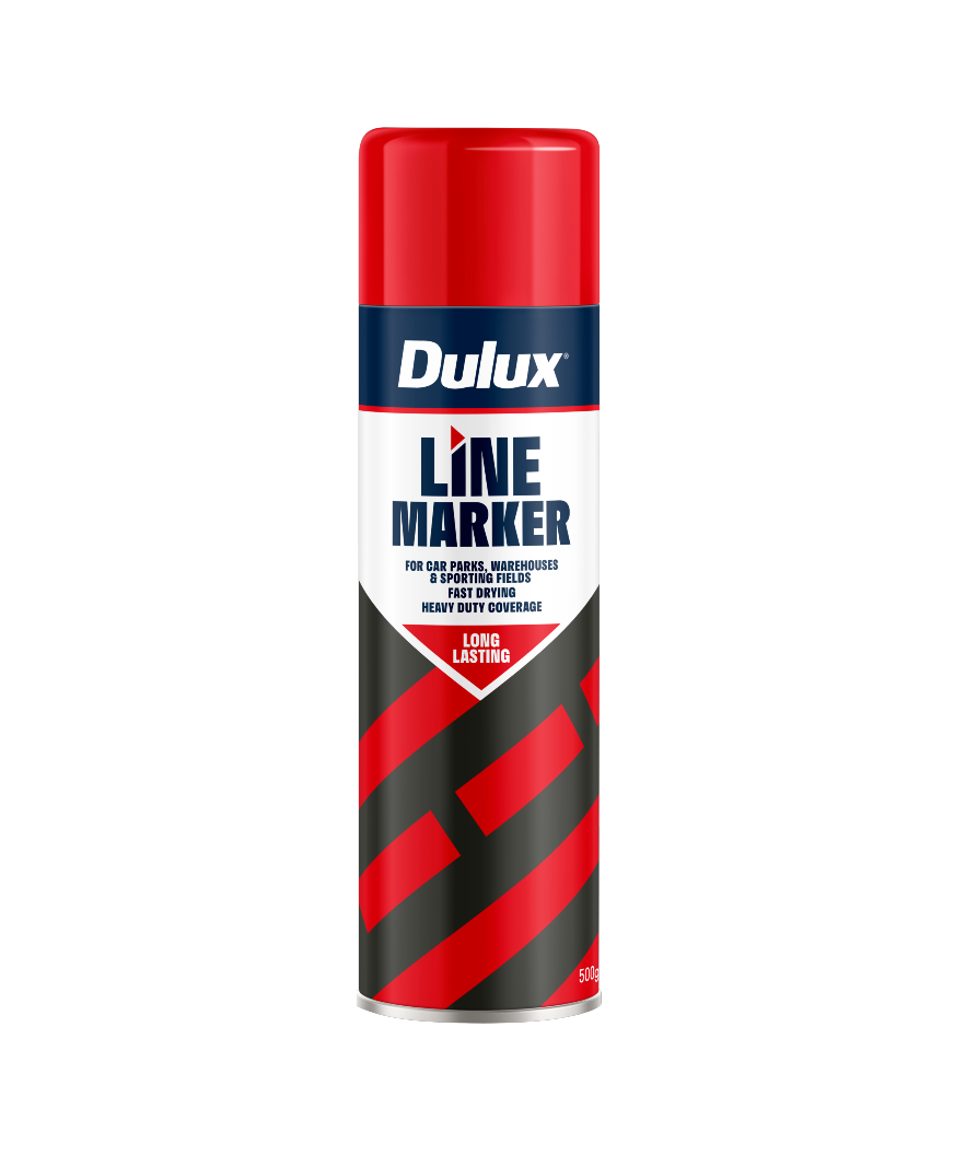 Line Marker