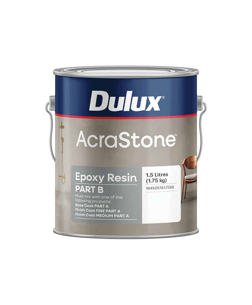 AcraStone