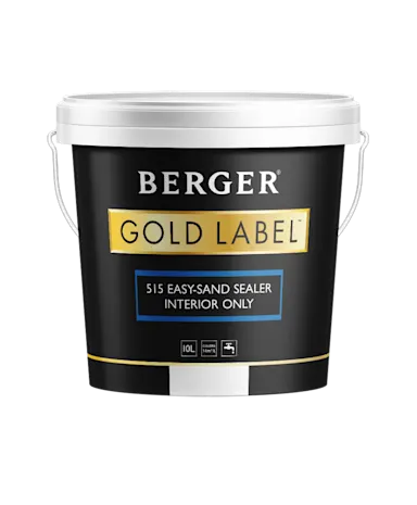 515 Easy Sand Sealer