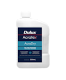 Dulux Acratex® AcraDry