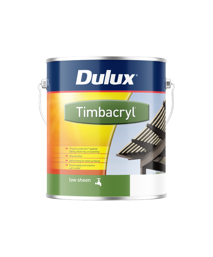 Dulux