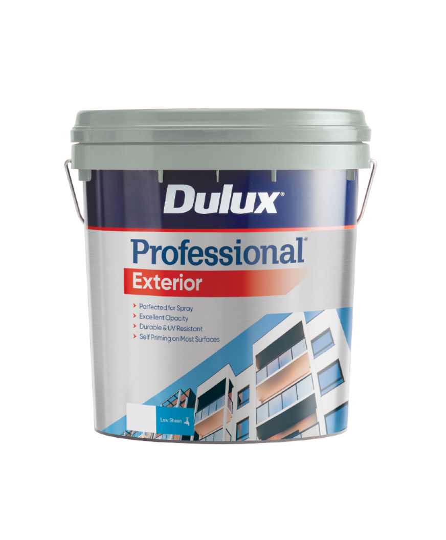 Professional®