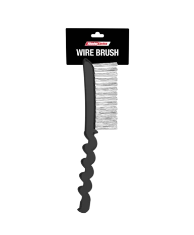 Wire Brush