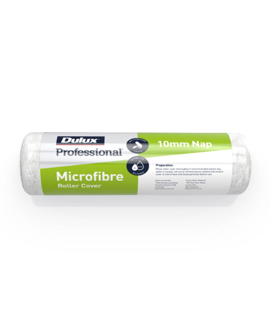 duluxprofessional-microfibreroller-10mm-horiz