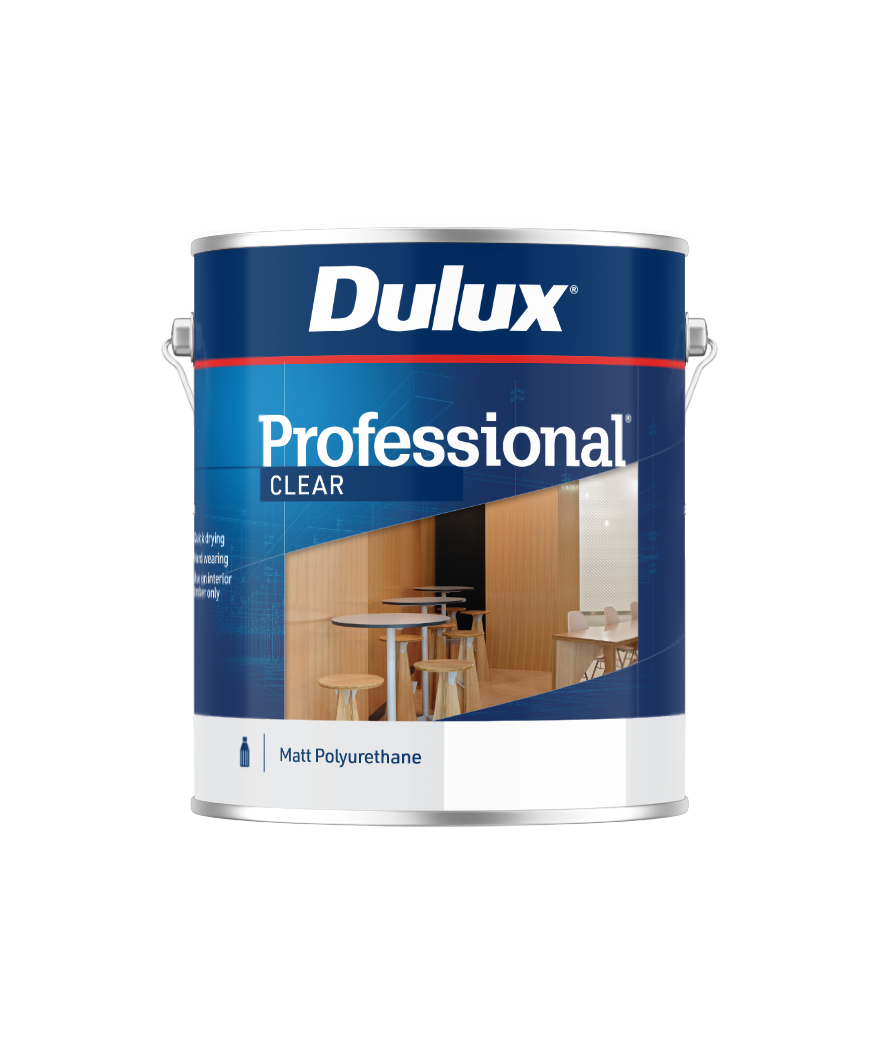 Dulux