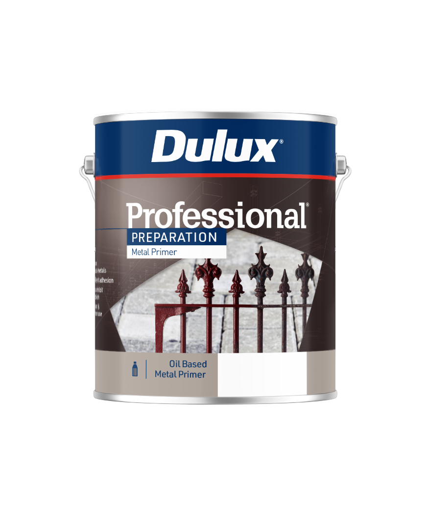 Dulux Professional® Fibreglass Extension Pole