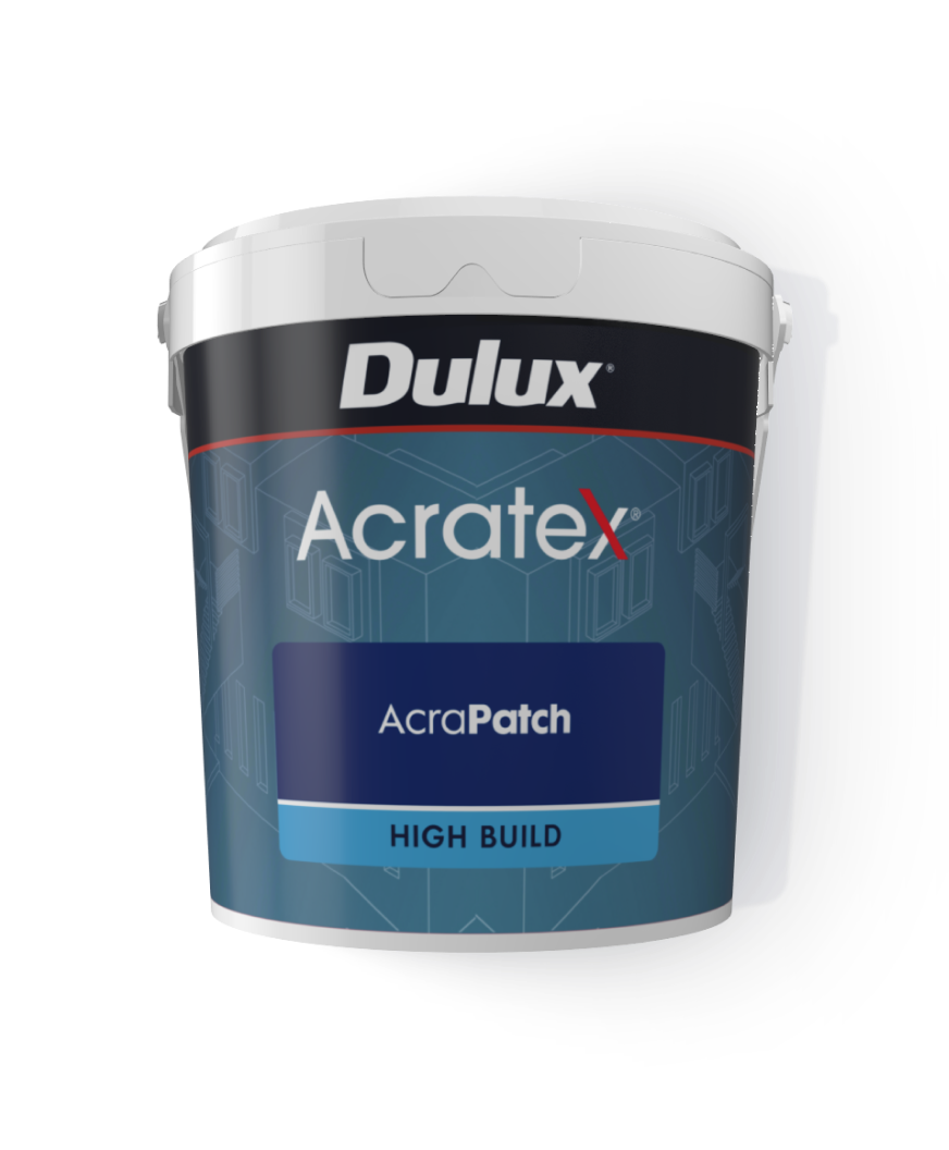 Acratex® AcraPatch®