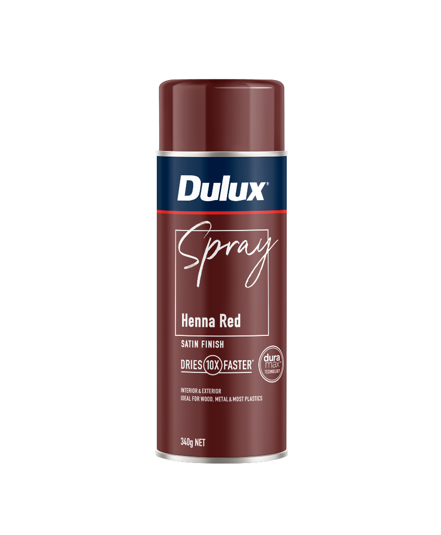 Spray