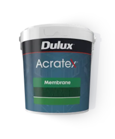 Membrane
