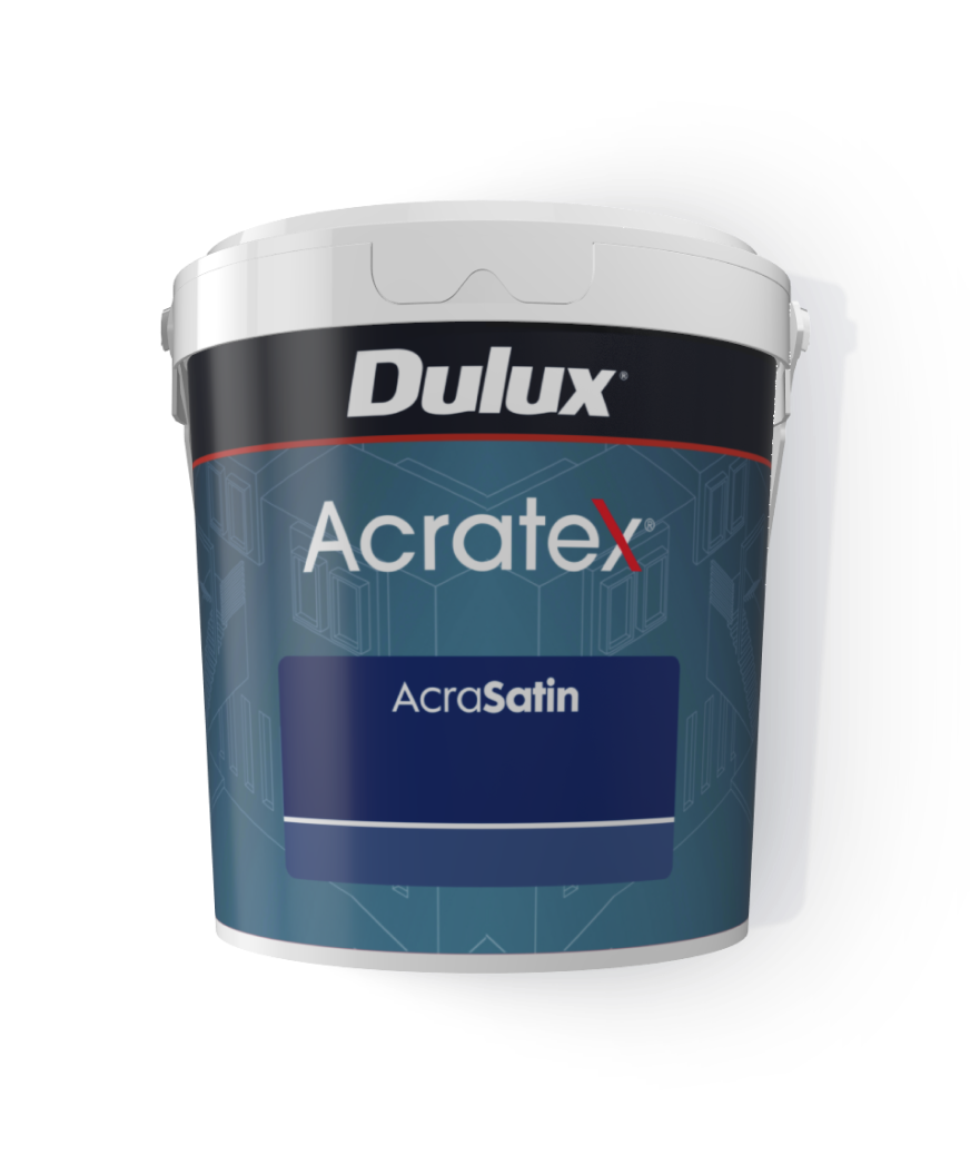 Acratex AcraSatin Ultra