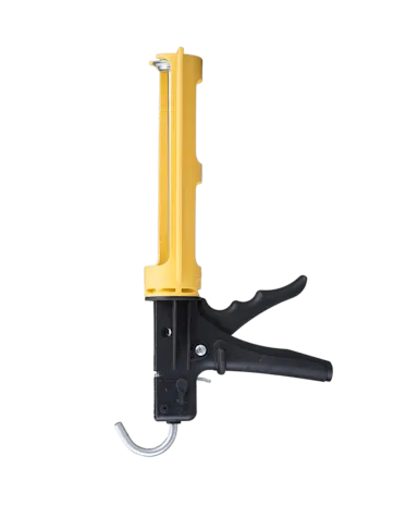 Caulking Gun