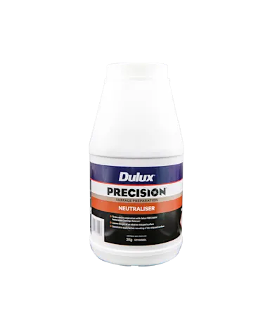 Coatings Remover Neutraliser