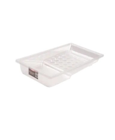 Tray Liners