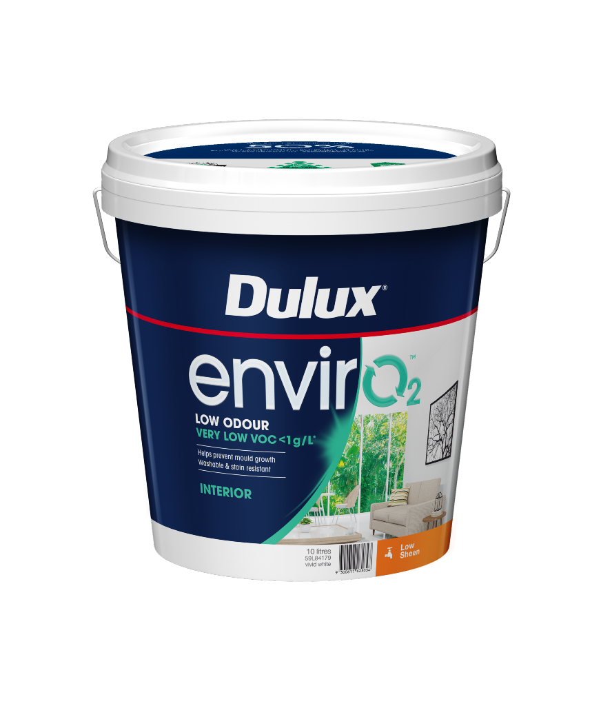 Dulux