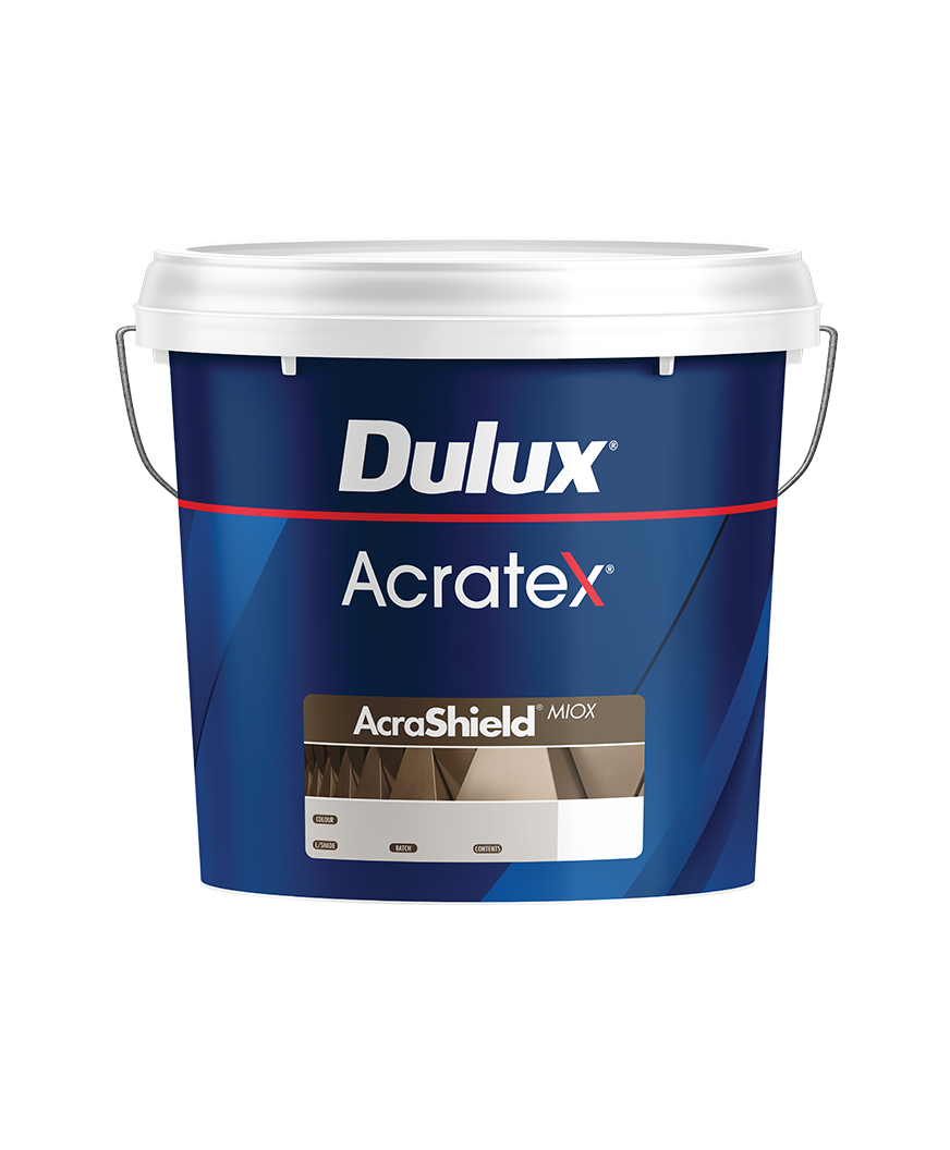 Acratex AcraShield MIOX 15L 2025