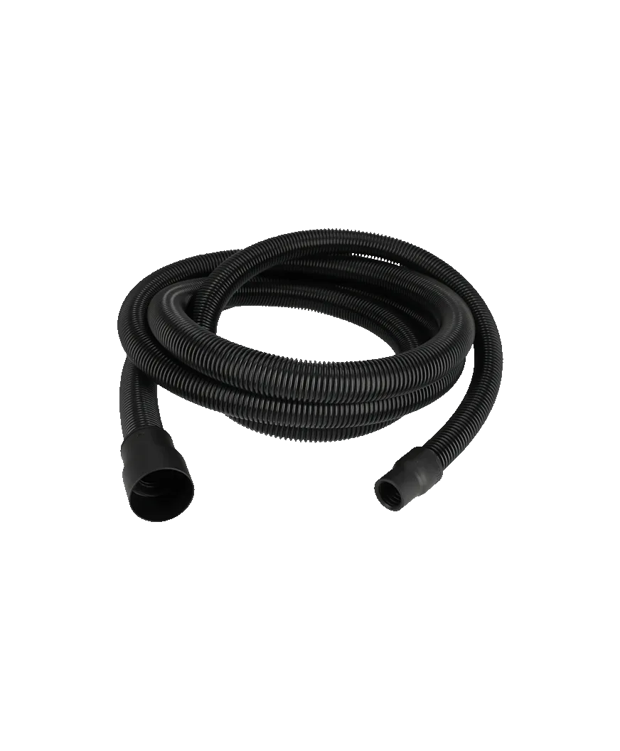 Hose with Cable 27mm