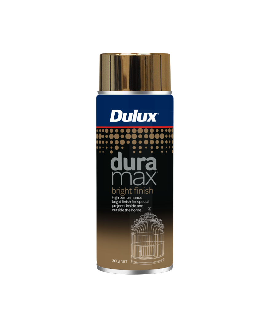 Dulux