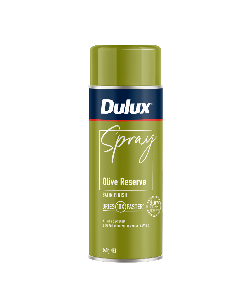 Spray