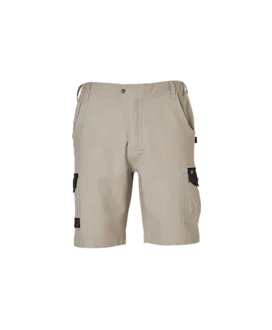 Industrial Shorts