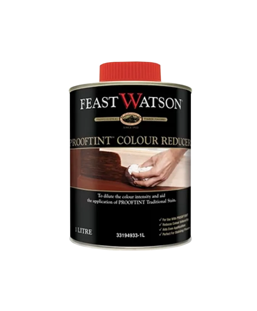 Prooftint Colour Reducer