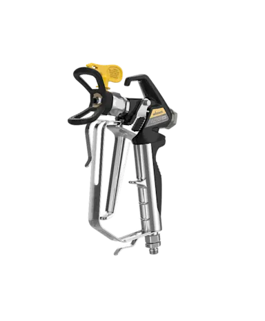 Vector Pro Airless 4 Finger