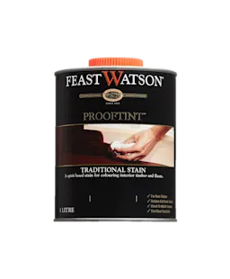 Feast Watson | Brands