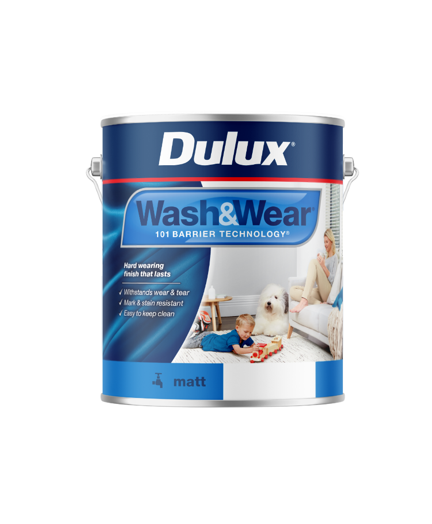 Dulux luxurious silk - Cosmic Grey - from R199 for 1l