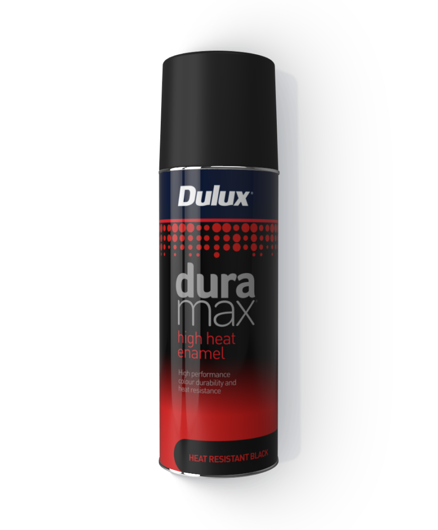 Duramax® High Heat