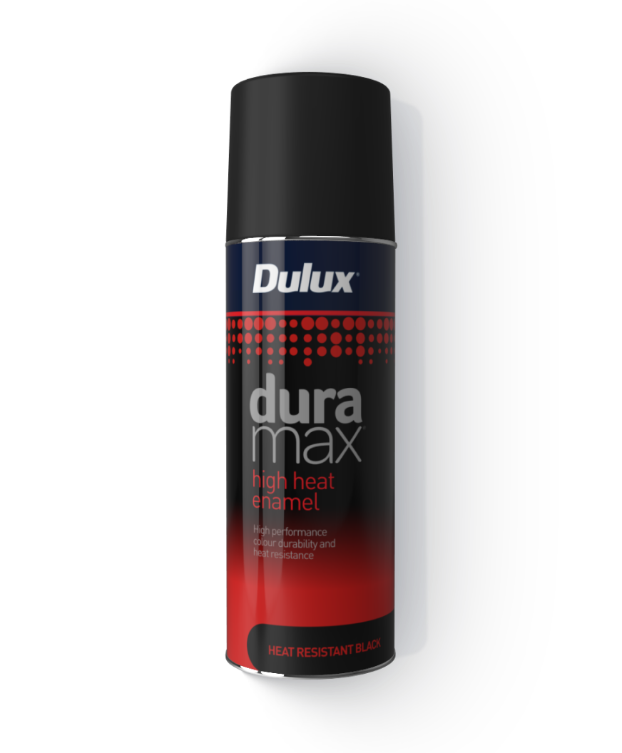 Dulux