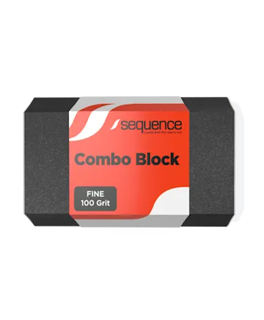 Combo Block