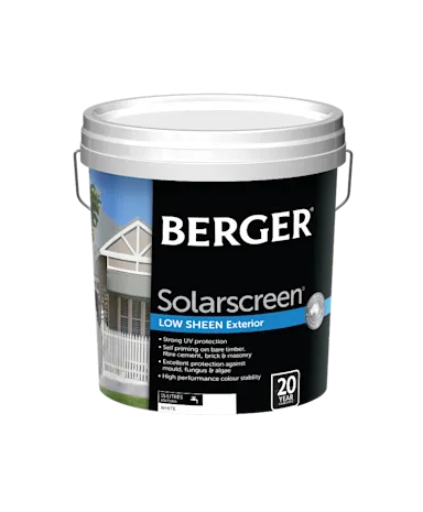 Solarscreen