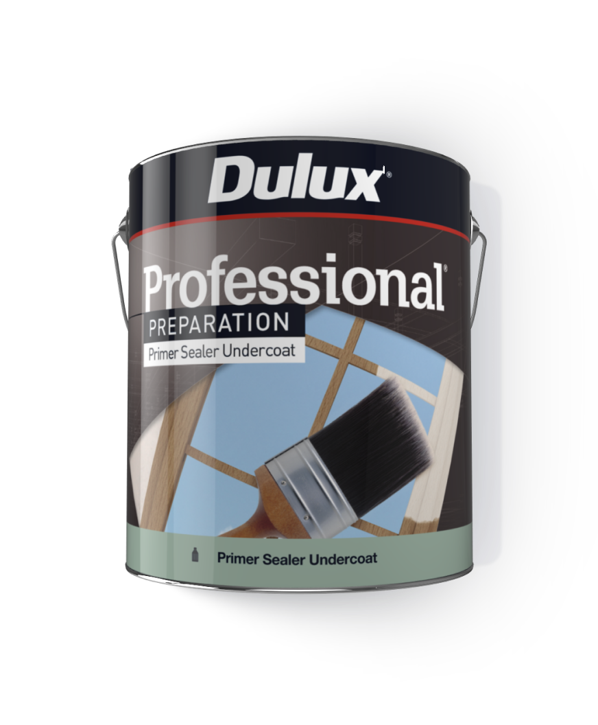 Dulux