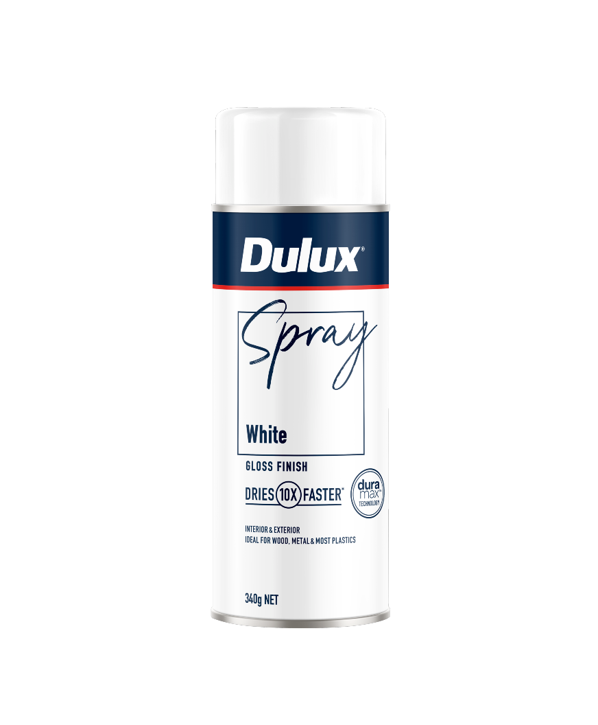 Spray
