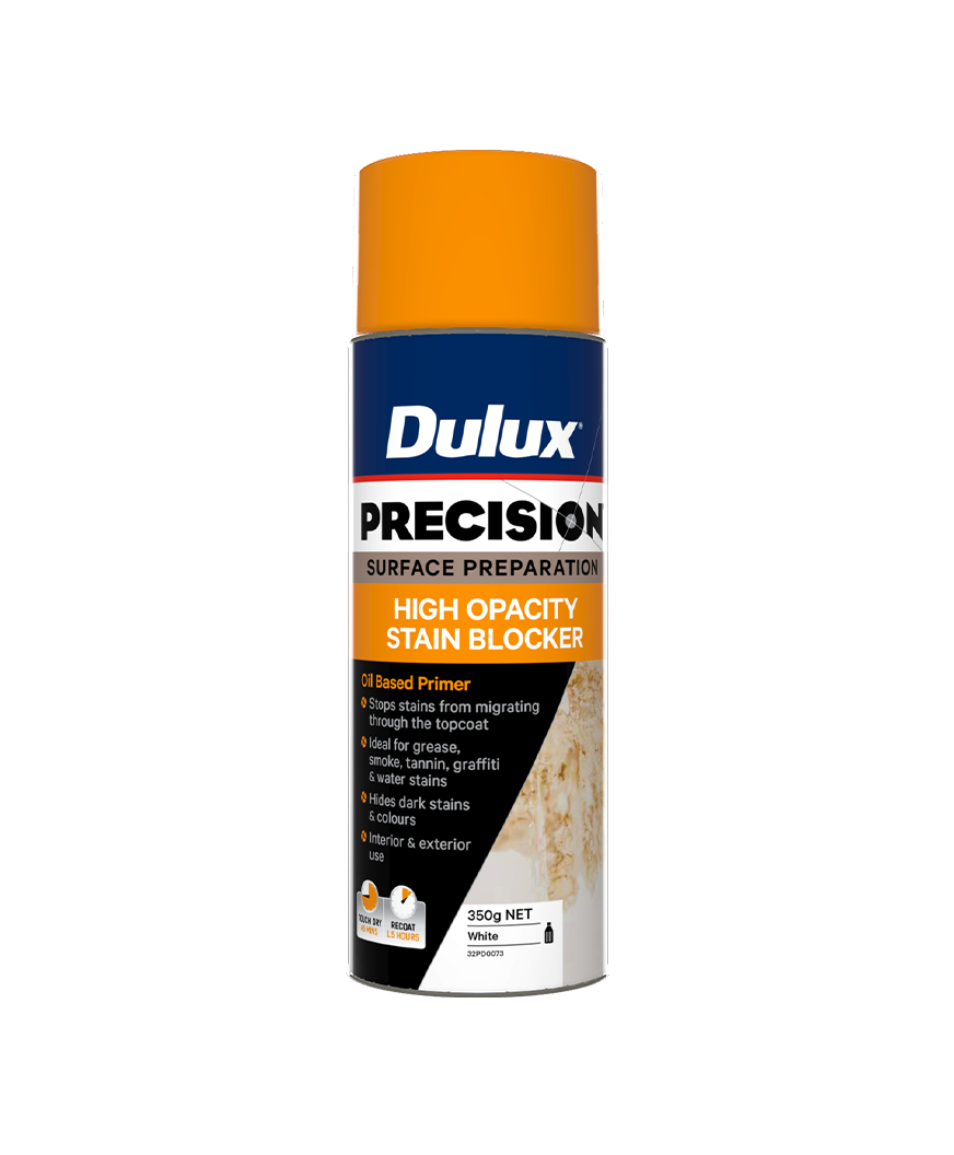 Dulux