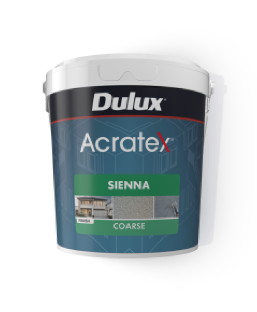 Acratex® Texture