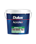 Dulux Acratex® Texture | Dulux