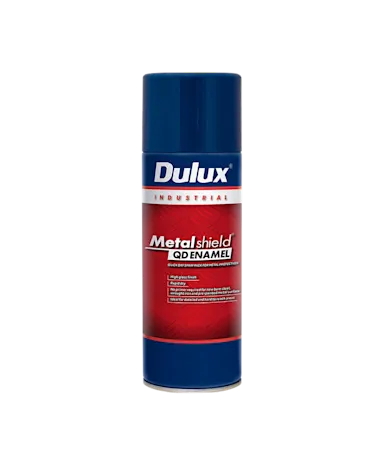 QD Enamel Spray Pack