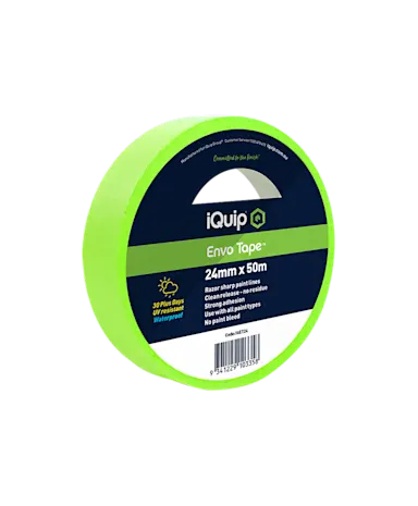 Envo Tape