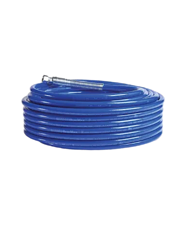 Airless Hose