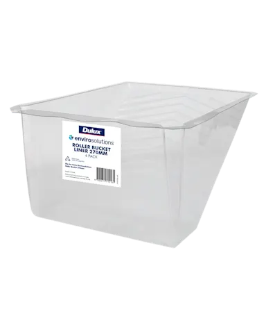 Tray Liners