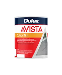 Dulux Avista | Brands
