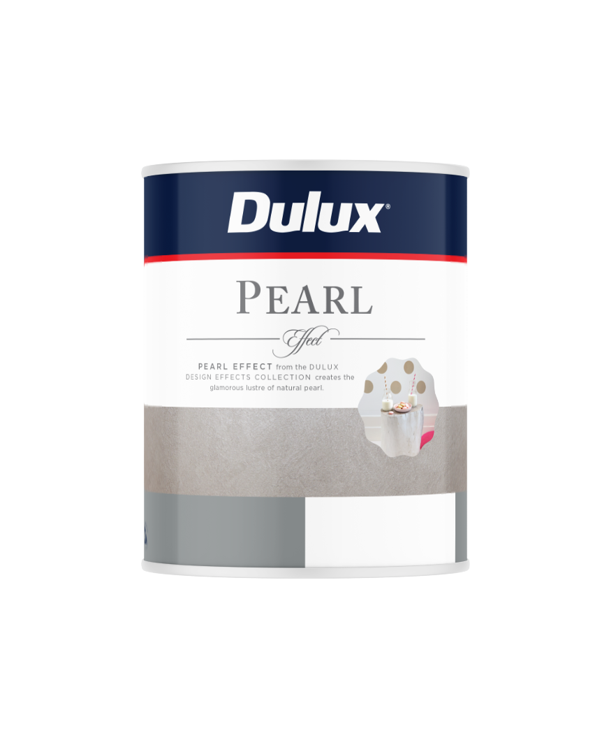 Dulux