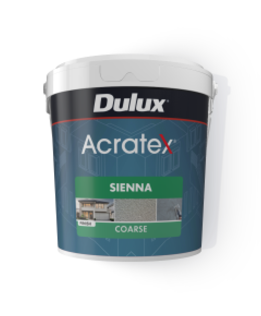 Acratex Sienna Coarse