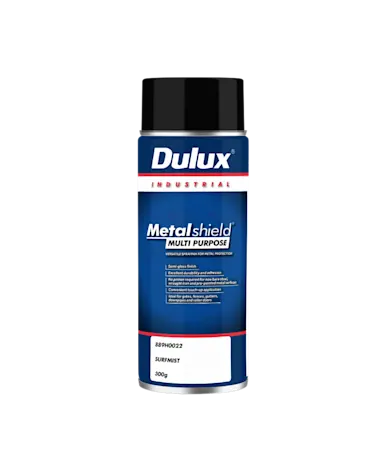 Multipurpose Spray Pack