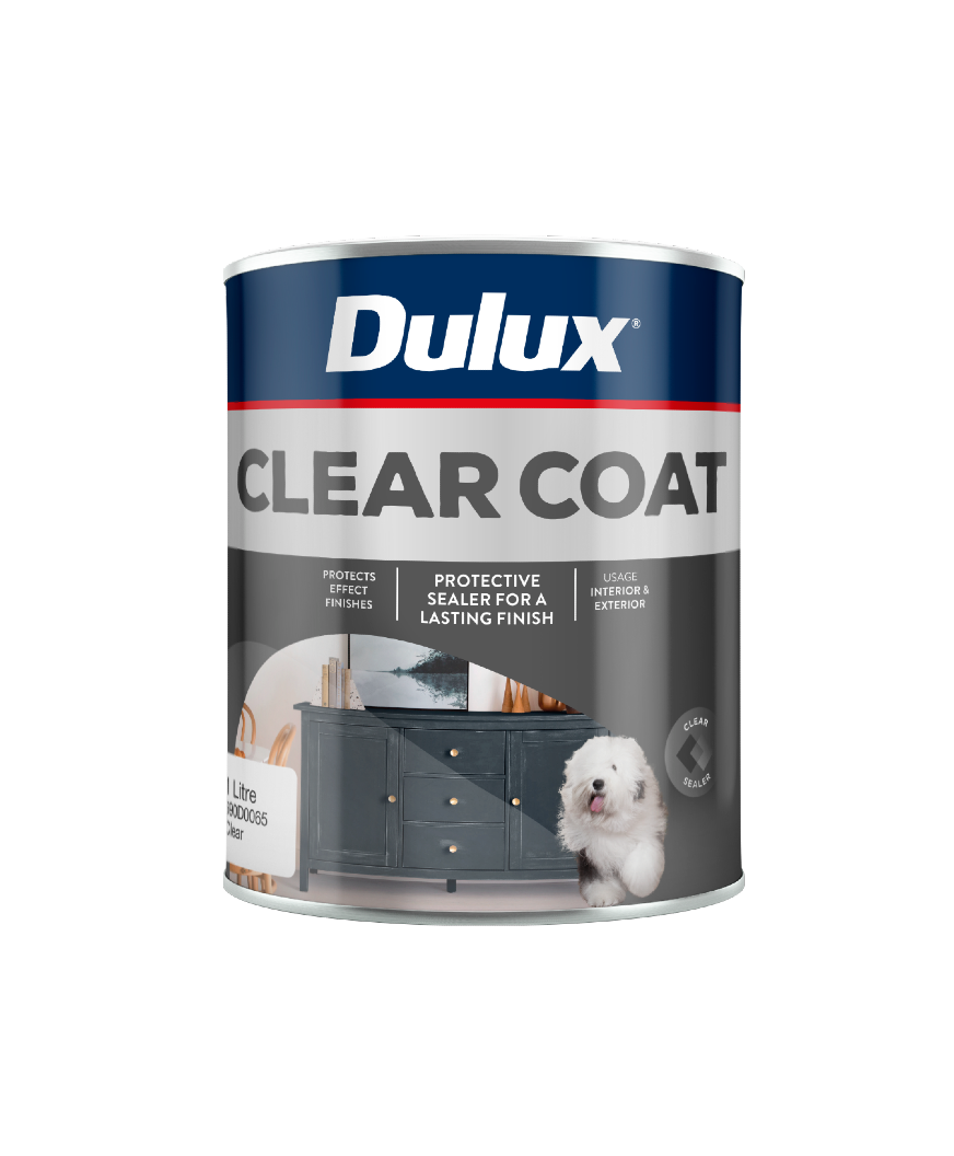 Dulux